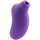 LELO Sona Cruise 2 — Ondas Sônicas Que Não Recuam