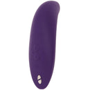We-Vibe Melt 2 — Sucção Que Derrete, Sem Nem Encostar