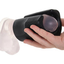 Arcwave Zing — Vibração Direcionada Para Ele