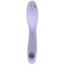 Womanizer OG — Pleasure Air, Agora no Ponto G