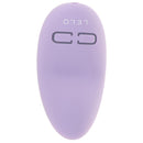 LELO Lily 3 — Pequeno, Sussurrante, Devastador