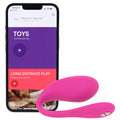 We-Vibe Jive 2 — Vestível, Interno, Inconfessável