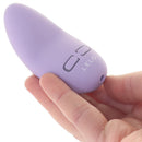 LELO Lily 3 — Pequeno, Sussurrante, Devastador