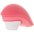 Womanizer Liberty 2 — Prazer Que Cabe na Bolsa