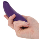 We-Vibe Melt 2 — Sucção Que Derrete, Sem Nem Encostar