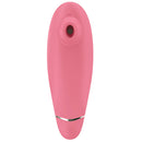 Womanizer Premium 2 — O Clímax Que Não Tem Pressa