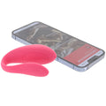 Vibrador de Casal 10 Níveis Prazer a Dois - We-Vibe Sync Lite