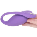We-Vibe Jive Lite — Seu Segredo Favorito, Versão Essencial