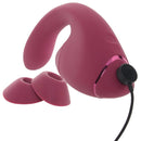 Womanizer Next Duo — El siguiente nivel existe