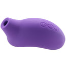 LELO Sona Cruise 2 — Ondas Sônicas Que Não Recuam