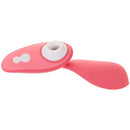 Womanizer Liberty 2 — Prazer Que Cabe na Bolsa