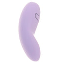 LELO Lily 3 — Pequeno, Sussurrante, Devastador