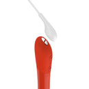 We-Vibe Tango X — Pequeño en nombre, Gigante en efecto