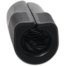 Arcwave Zing — Vibração Direcionada Para Ele