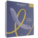 Womanizer OG — Pleasure Air, Agora no Ponto G