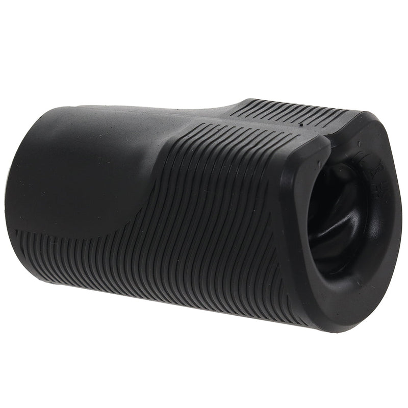 Masturbador Masculino Recarregável Sensação Real - Arcwave Zing