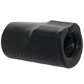 Arcwave Zing — Vibração Direcionada Para Ele