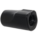 Arcwave Zing — Vibração Direcionada Para Ele