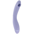Womanizer OG — Pleasure Air, Agora no Ponto G