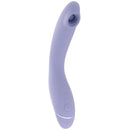 Womanizer OG — Pleasure Air, Agora no Ponto G