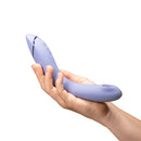 Womanizer OG — Pleasure Air, Agora no Ponto G