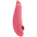 Womanizer Premium 2 — O Clímax Que Não Tem Pressa