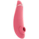 Womanizer Premium 2 — O Clímax Que Não Tem Pressa