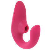 Womanizer Blend