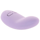 LELO Lily 3 — Pequeno, Sussurrante, Devastador