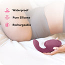 Womanizer Next Duo — El siguiente nivel existe
