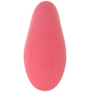 Womanizer Liberty 2 — Prazer Que Cabe na Bolsa