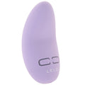 LELO Lily 3 — Pequeno, Sussurrante, Devastador