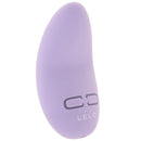 LELO Lily 3 — Pequeno, Sussurrante, Devastador
