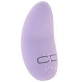 LELO Lily 3