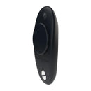 We-Vibe Moxie+ — O Segredo Que Sai Com Você