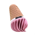 Satisfyer Layons Sweet Treat - Vibrador com Rotação para Estimular o Clitóris