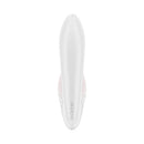 Satisfyer Super Nova - Estimulador de Clitóris - Estimulador de Ponto-G - Vibrador Feminino - Vibrador Satisfyer
