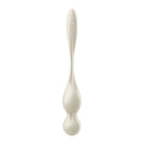 Satisfyer Love Birds 1  - Estimulador de Ponto G com Controle Remoto Via APP