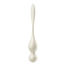 Satisfyer Love Birds 1  - Estimulador de Ponto G com Controle Remoto Via APP