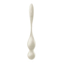 Satisfyer Love Birds 1  - Estimulador de Ponto G com Controle Remoto Via APP