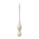 Satisfyer Love Birds 1  - Estimulador de Ponto G com Controle Remoto Via APP