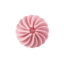 Satisfyer Layons Sweet Treat - Vibrador com Rotação para Estimular o Clitóris