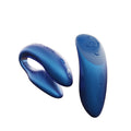 Vibrador de Casal À Prova d'Água Prazer a Dois - We-Vibe Chorus