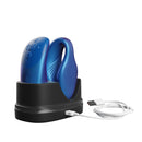 We-Vibe Chorus — O Vibrador de Casal Que Sente Vocês Dois