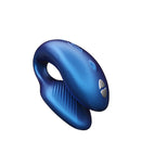 We-Vibe Chorus — O Vibrador de Casal Que Sente Vocês Dois