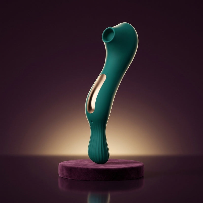 Wellness Ritmo — 20 Modos ao Ponto — apresentação premium