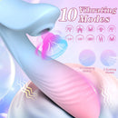 Wellness Boca a Boca — Oral Sem Pressa