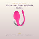 Wellness Distância Zero — a promessa