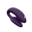 We-Vibe Chorus — O Vibrador de Casal Que Sente Vocês Dois