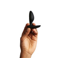 We-Vibe Ditto+ — Conforto Que Vira Coragem